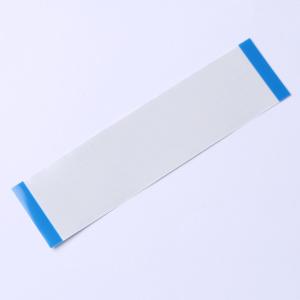 AB03A0100000241A商品缩略图