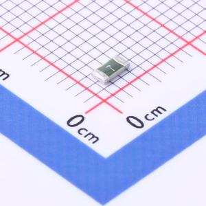 1206TD-7A商品缩略图