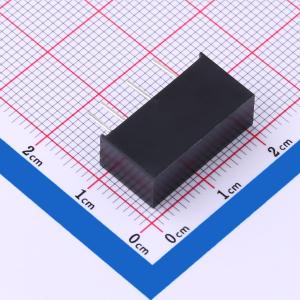 B0512SY-2WR1商品缩略图