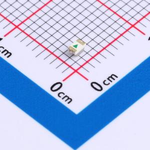 A-SC170R6C-A01-3T商品缩略图