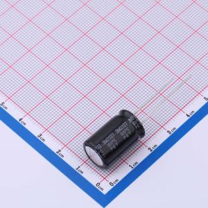 50YXJ470M12.5X20商品缩略图