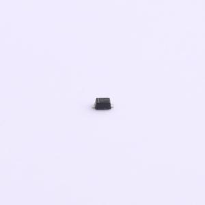 PESD5V0V1BB-TP商品缩略图