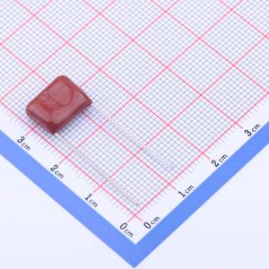 B83B562JN1B0120090050EOY商品缩略图