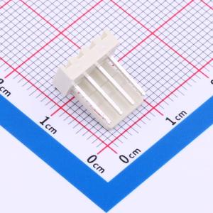 W2510-4A商品缩略图