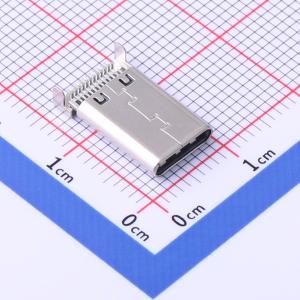 TYPEC-951-ARP24商品缩略图