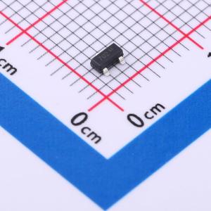 2N7002商品缩略图