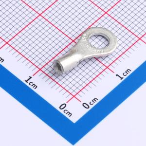 2-34111-3商品缩略图