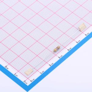 CR1/4W-470Ω±5%-RT52商品缩略图
