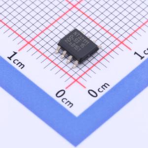 NT3H2111W0FT1X商品缩略图