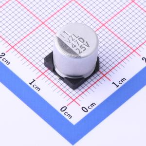 VZL471M1ETE-1010L商品缩略图