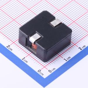 SLB1890P100MTT商品缩略图