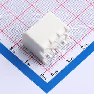 1376387-1商品缩略图