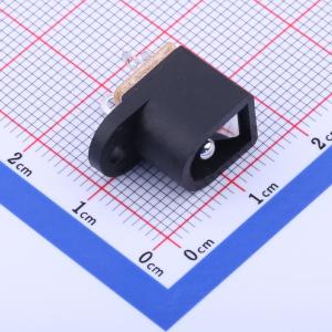 DC-016A-25A商品缩略图