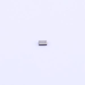 TFX-04-32.768K(7PF)商品缩略图