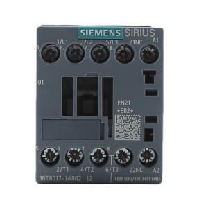 3RT60171AR62商品缩略图