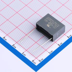 C43Q1333M6SC000商品缩略图