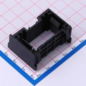 2137346-1商品缩略图