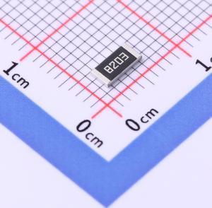 FRC2010F8203TS商品缩略图