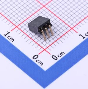 X1311FR-03-C43D24商品缩略图