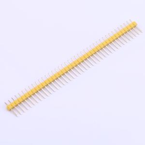 MTP125-1140S1-Y商品缩略图