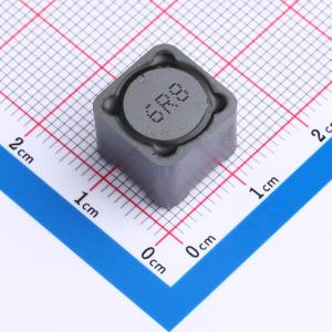 SDRH.1209CT.NLF6R8MT00商品缩略图