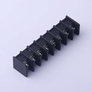 DBT30S-9.5-8P-BK-P商品缩略图