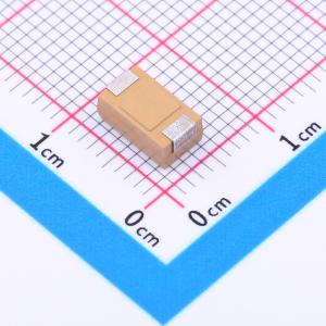 T495D226M035ATE300商品缩略图