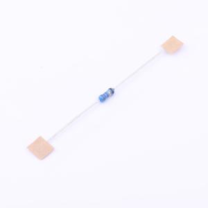 MFR-25FTE52-78R7商品缩略图