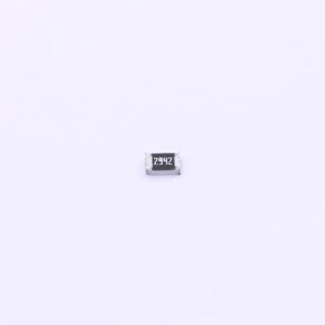 FRC0805F2942TS商品缩略图