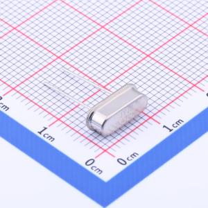 S1C94728ZWGAC商品缩略图