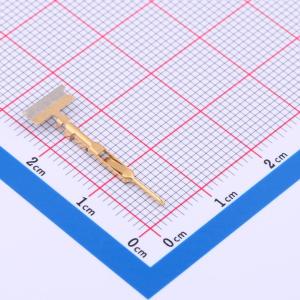 86557-6商品缩略图