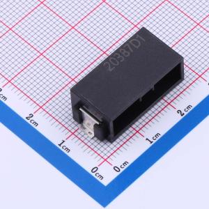 1-2834465-6商品缩略图