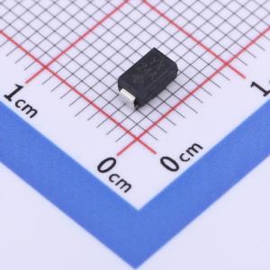 SMAJ48CA-E3/61商品缩略图