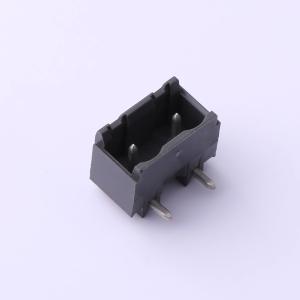 122-M-211/02商品缩略图