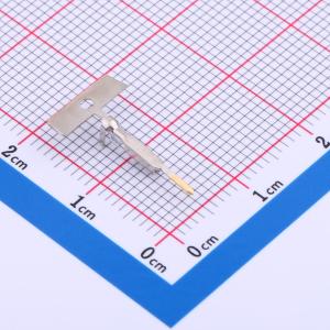 1903113-2商品缩略图