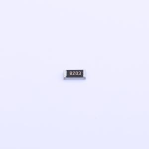 ARG06DTC8203商品缩略图