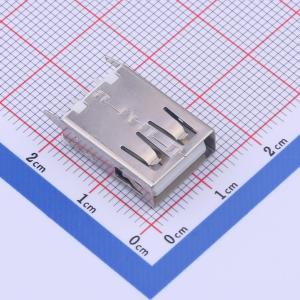 916-261A101BY10200商品缩略图