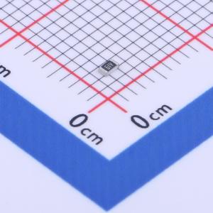 HP03W5F422KT5E商品缩略图