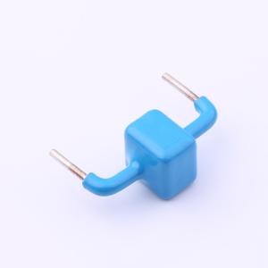 KB-240C商品缩略图