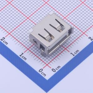 912-111B1015D10101商品缩略图