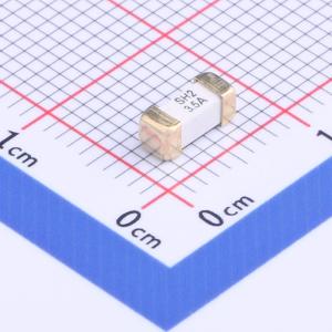 S6125-H2-3.5A商品缩略图