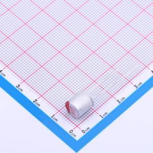 E2331M016D090RL商品缩略图