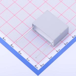 HMPS630P22K0N200A商品缩略图