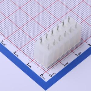 FWF42001-D12S22TK商品缩略图