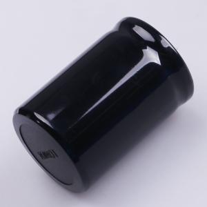 LKP2G821MS050K40B商品缩略图