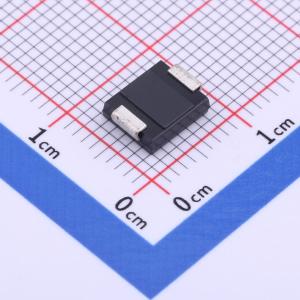 SMCJ12CA-TP商品缩略图