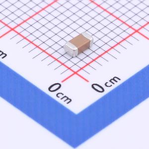 NM1206B223K251CEDN商品缩略图