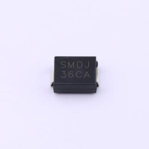 SMDJ36CA商品缩略图