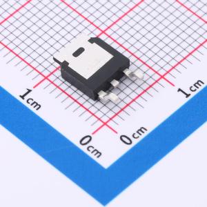 CMD240商品缩略图