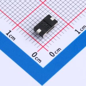 YTS2192G商品缩略图